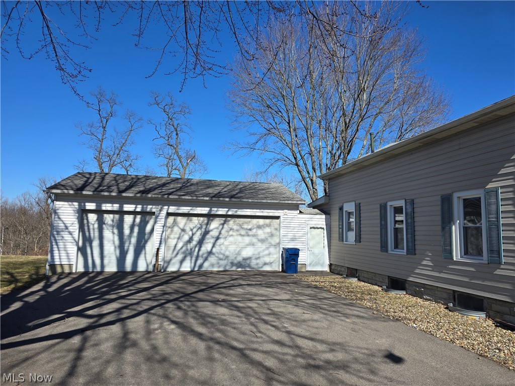 Amherst - Residential