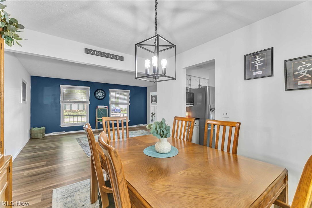12809-GREENWOOD FARMS SUB/NEW ENGLAND EST 1-4 - Residential
