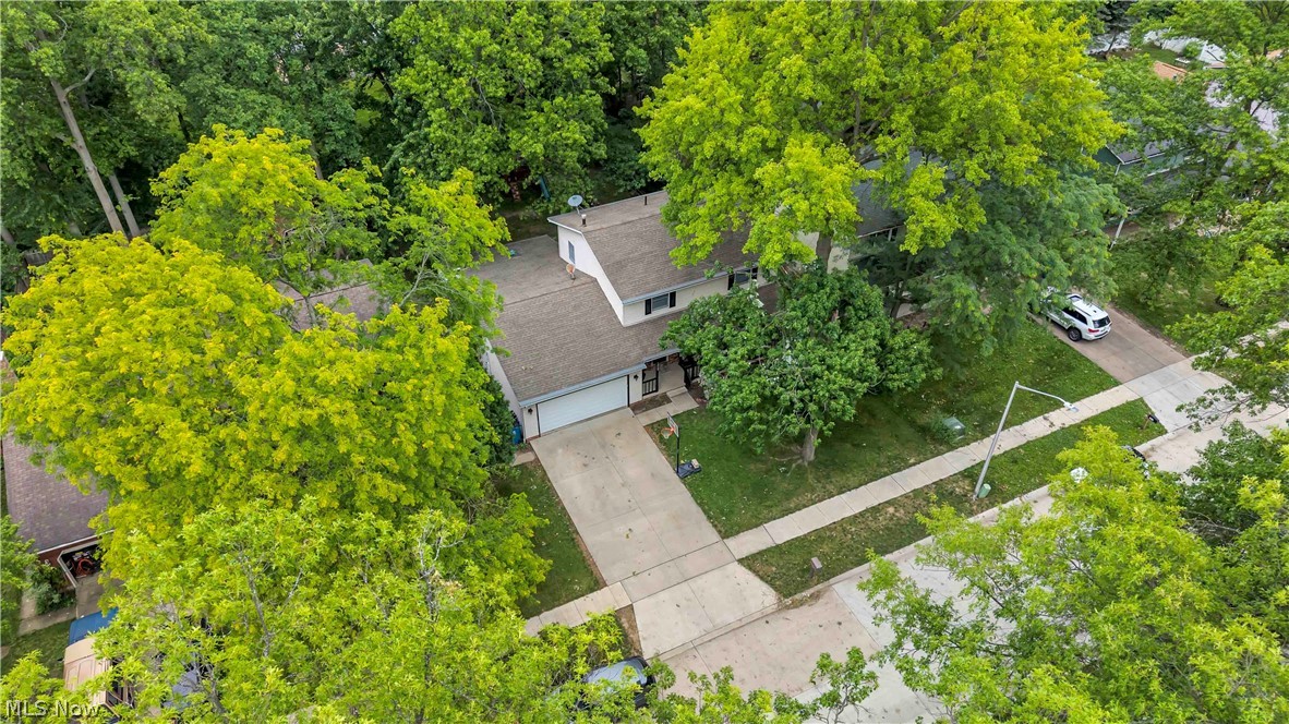 12809-GREENWOOD FARMS SUB/NEW ENGLAND EST 1-4 - Residential