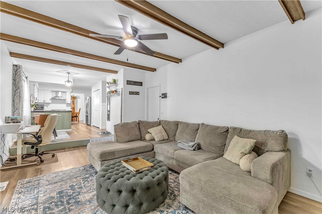 12809-GREENWOOD FARMS SUB/NEW ENGLAND EST 1-4 - Residential