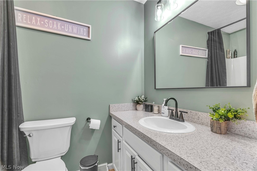 12809-GREENWOOD FARMS SUB/NEW ENGLAND EST 1-4 - Residential