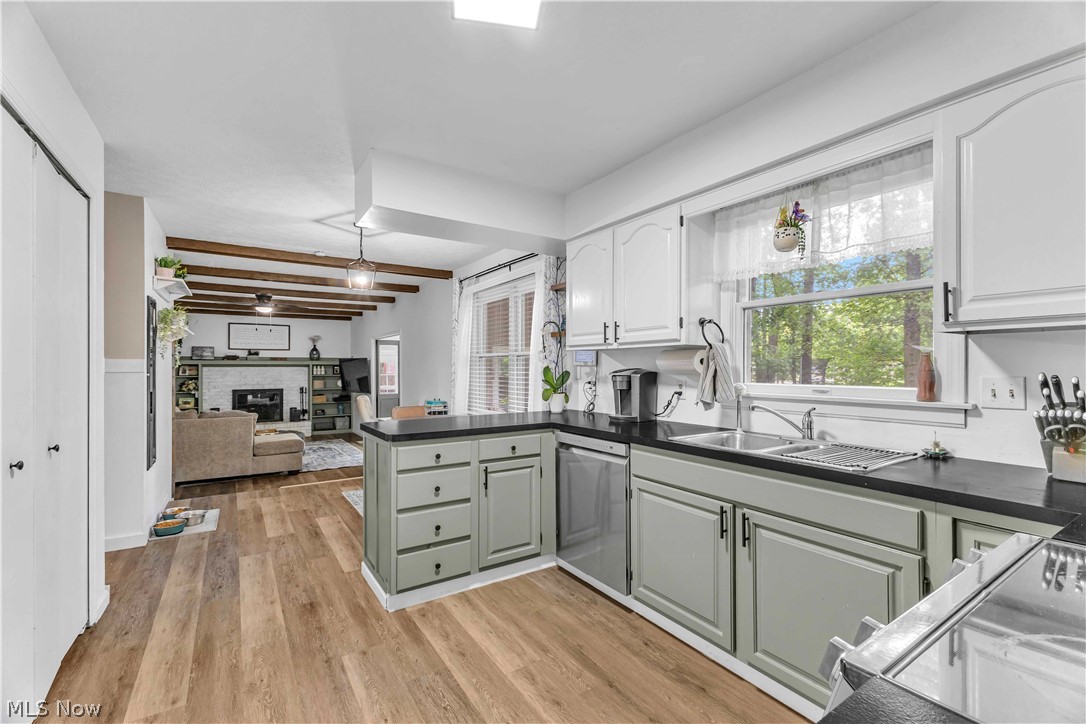12809-GREENWOOD FARMS SUB/NEW ENGLAND EST 1-4 - Residential
