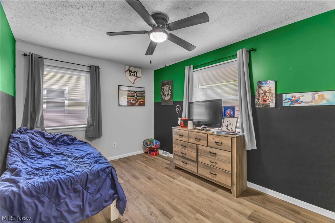 12809-GREENWOOD FARMS SUB/NEW ENGLAND EST 1-4 - Residential