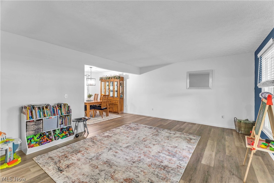 12809-GREENWOOD FARMS SUB/NEW ENGLAND EST 1-4 - Residential