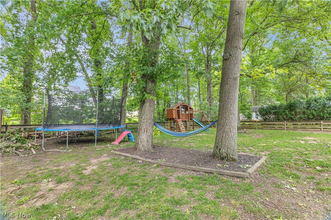 12809-GREENWOOD FARMS SUB/NEW ENGLAND EST 1-4 - Residential