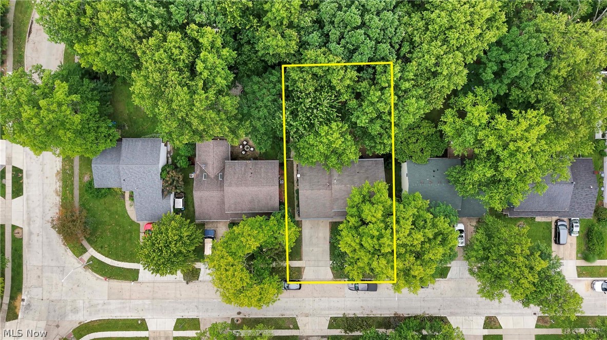 12809-GREENWOOD FARMS SUB/NEW ENGLAND EST 1-4 - Residential