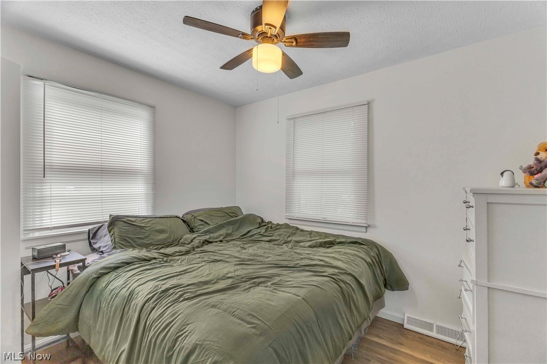 12809-GREENWOOD FARMS SUB/NEW ENGLAND EST 1-4 - Residential