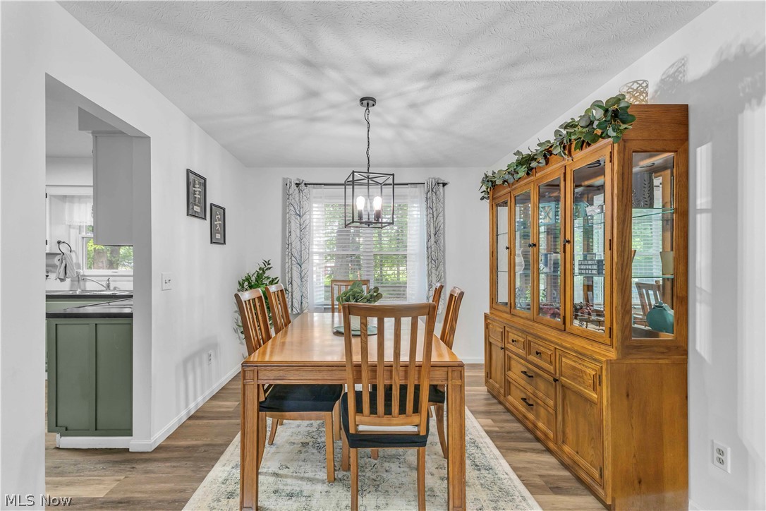 12809-GREENWOOD FARMS SUB/NEW ENGLAND EST 1-4 - Residential