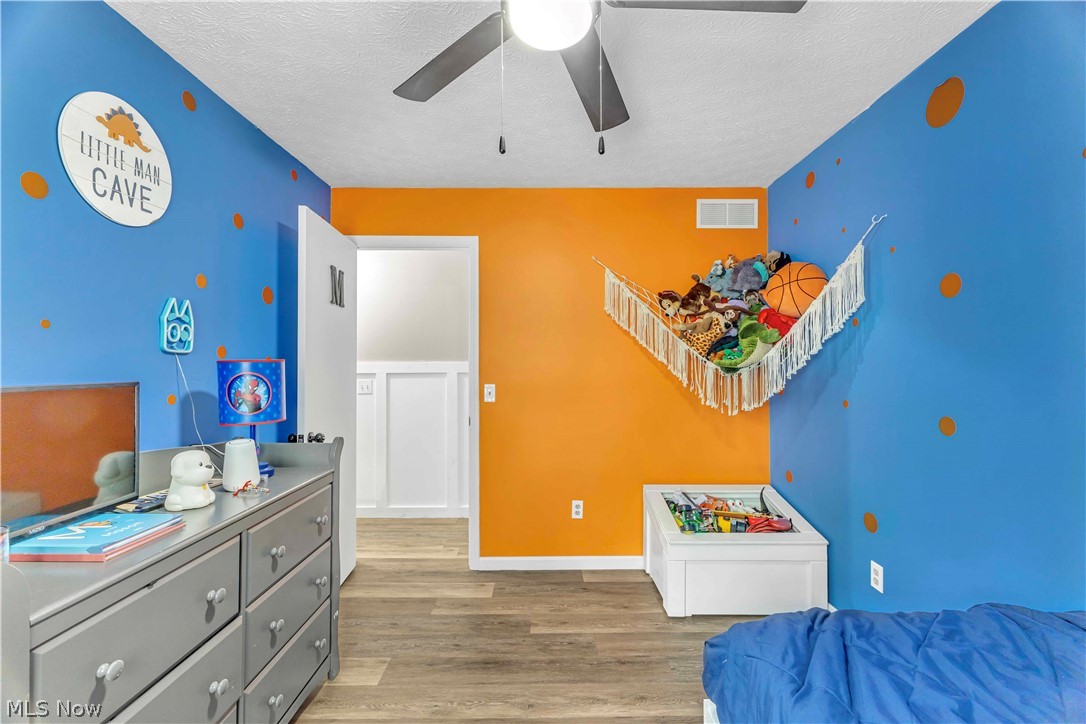 12809-GREENWOOD FARMS SUB/NEW ENGLAND EST 1-4 - Residential