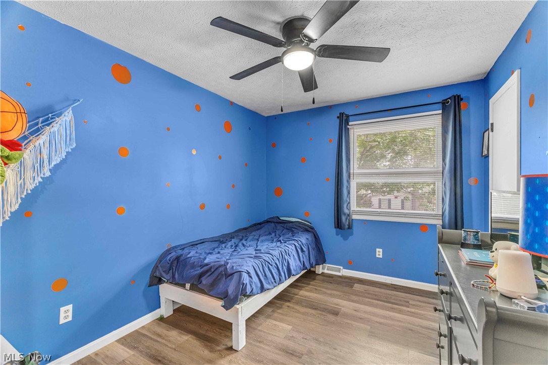 12809-GREENWOOD FARMS SUB/NEW ENGLAND EST 1-4 - Residential