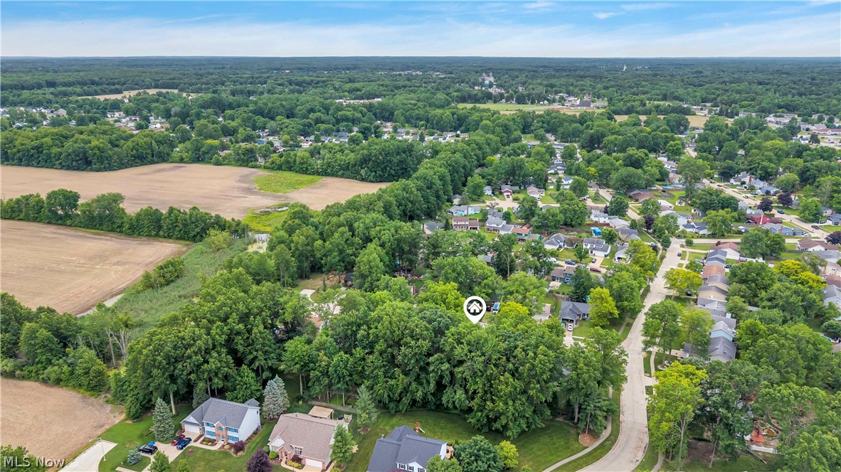 12809-GREENWOOD FARMS SUB/NEW ENGLAND EST 1-4 - Residential