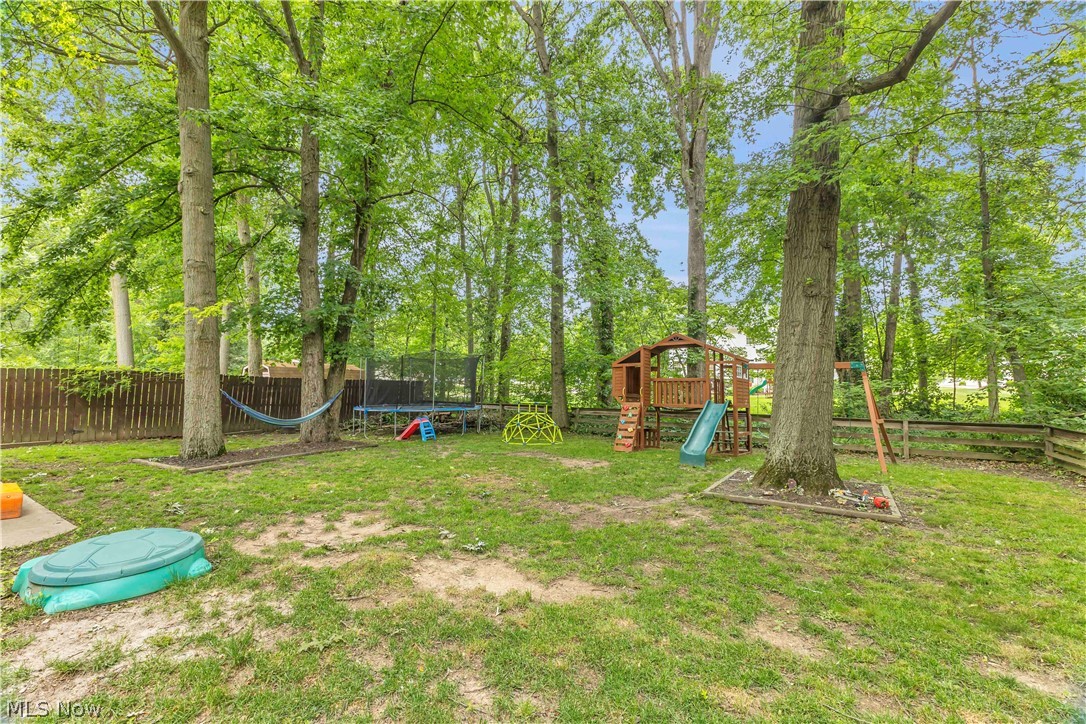 12809-GREENWOOD FARMS SUB/NEW ENGLAND EST 1-4 - Residential
