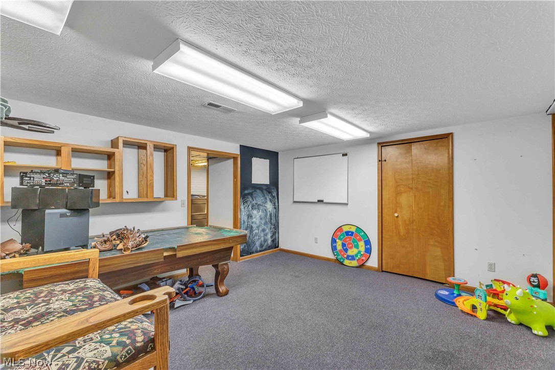 12809-GREENWOOD FARMS SUB/NEW ENGLAND EST 1-4 - Residential