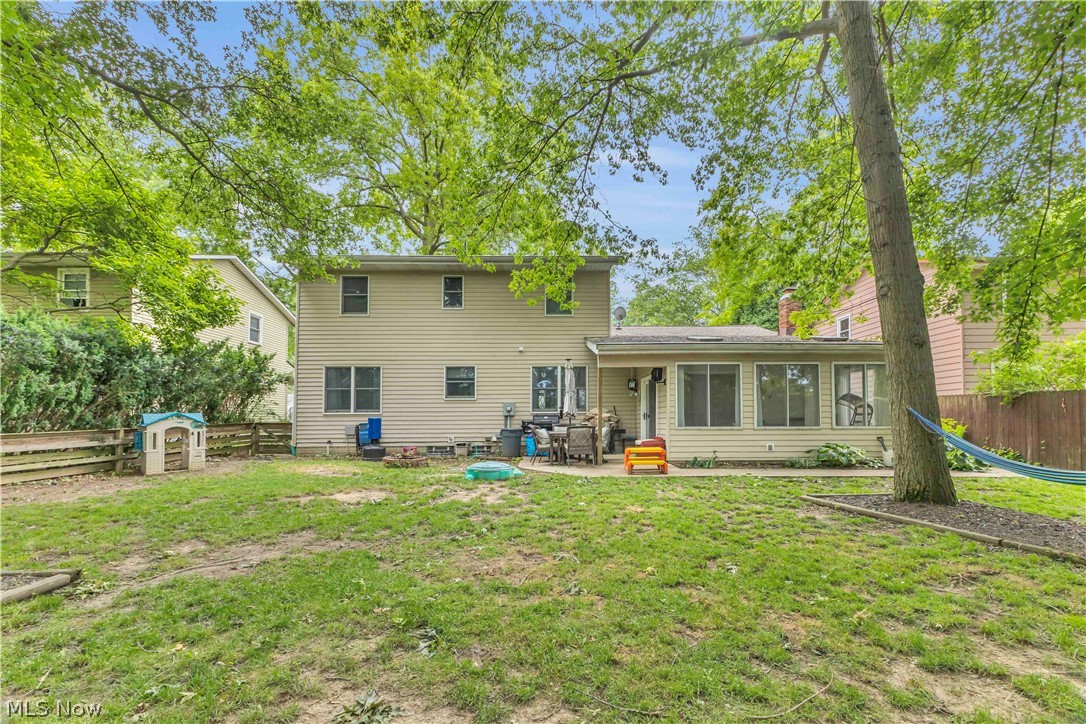 12809-GREENWOOD FARMS SUB/NEW ENGLAND EST 1-4 - Residential