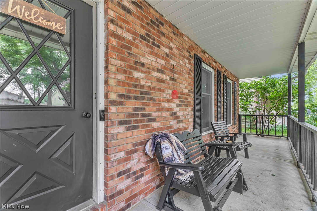 12809-GREENWOOD FARMS SUB/NEW ENGLAND EST 1-4 - Residential