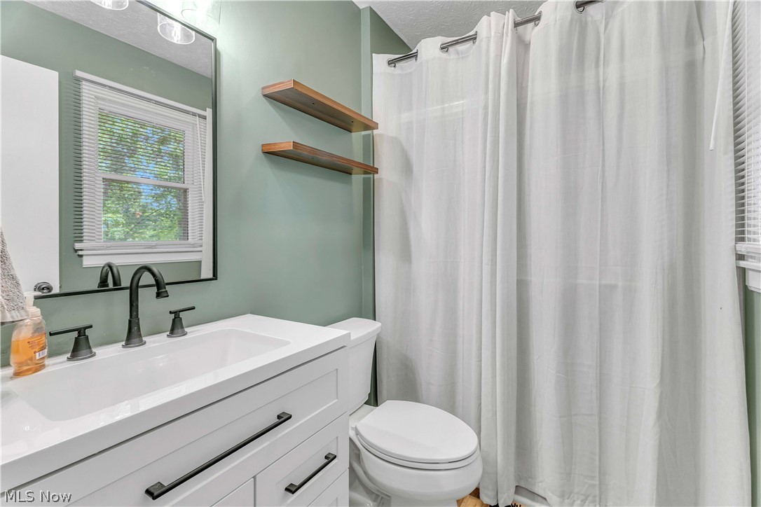12809-GREENWOOD FARMS SUB/NEW ENGLAND EST 1-4 - Residential