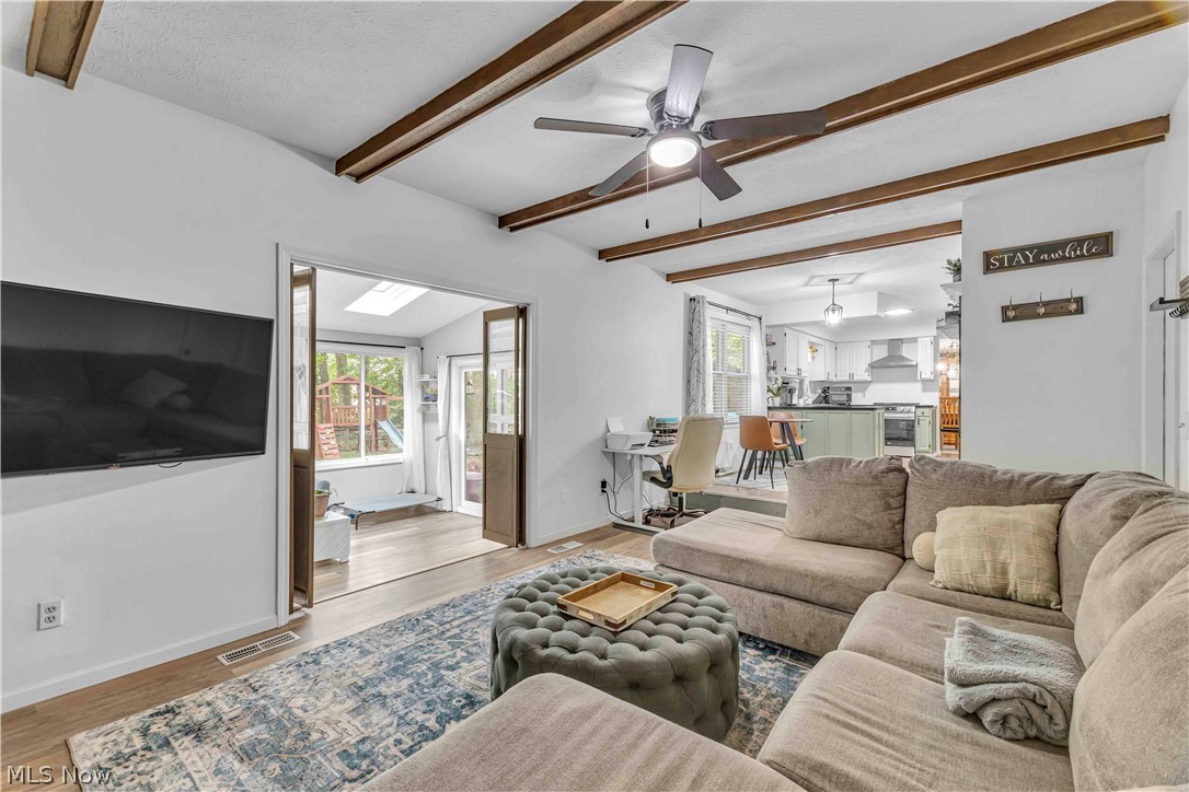 12809-GREENWOOD FARMS SUB/NEW ENGLAND EST 1-4 - Residential