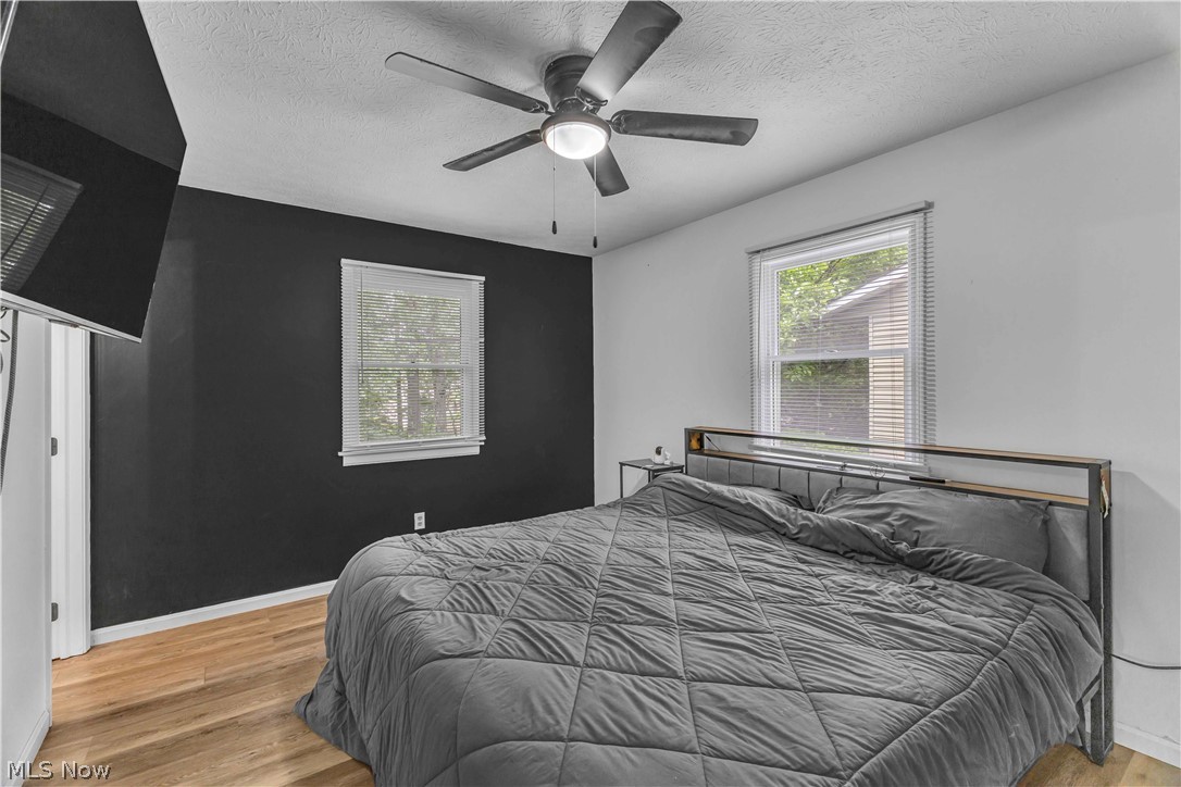 12809-GREENWOOD FARMS SUB/NEW ENGLAND EST 1-4 - Residential