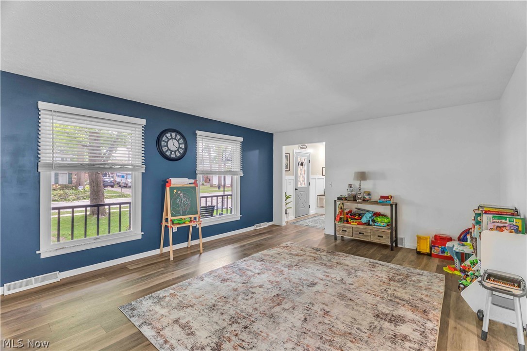 12809-GREENWOOD FARMS SUB/NEW ENGLAND EST 1-4 - Residential