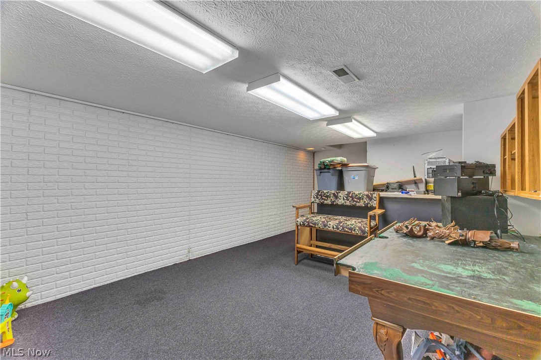 12809-GREENWOOD FARMS SUB/NEW ENGLAND EST 1-4 - Residential