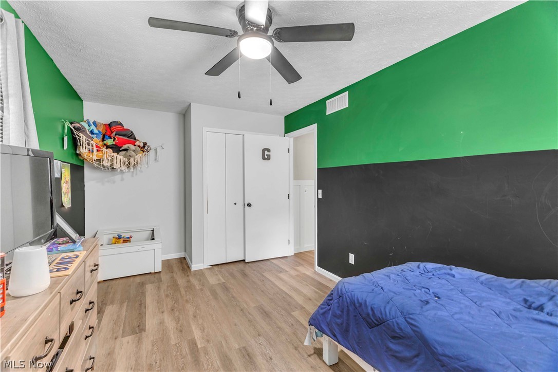 12809-GREENWOOD FARMS SUB/NEW ENGLAND EST 1-4 - Residential