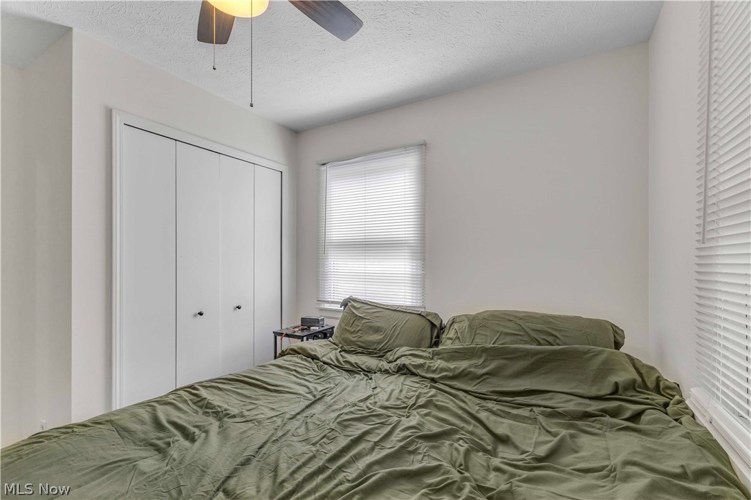 12809-GREENWOOD FARMS SUB/NEW ENGLAND EST 1-4 - Residential