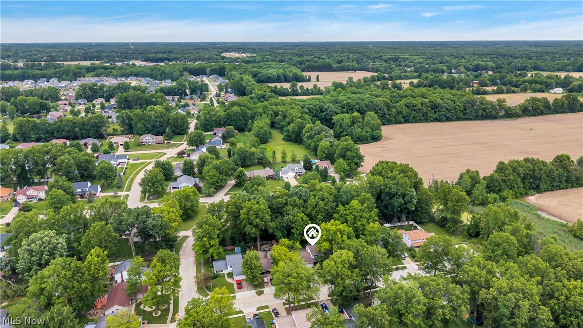 12809-GREENWOOD FARMS SUB/NEW ENGLAND EST 1-4 - Residential