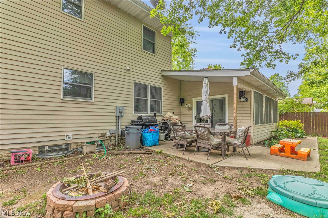 12809-GREENWOOD FARMS SUB/NEW ENGLAND EST 1-4 - Residential