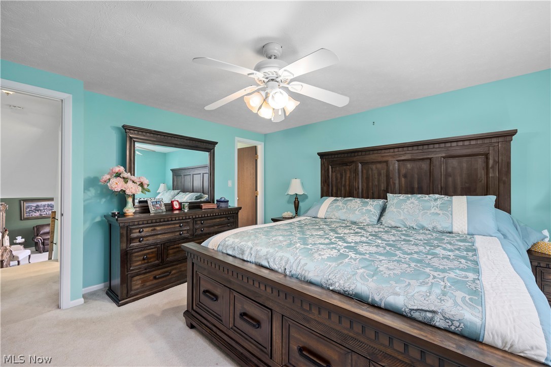 Pinewood - Residential
