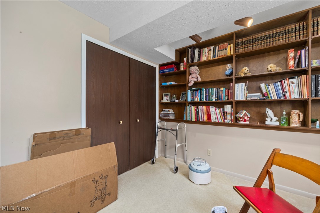 Pinewood - Residential