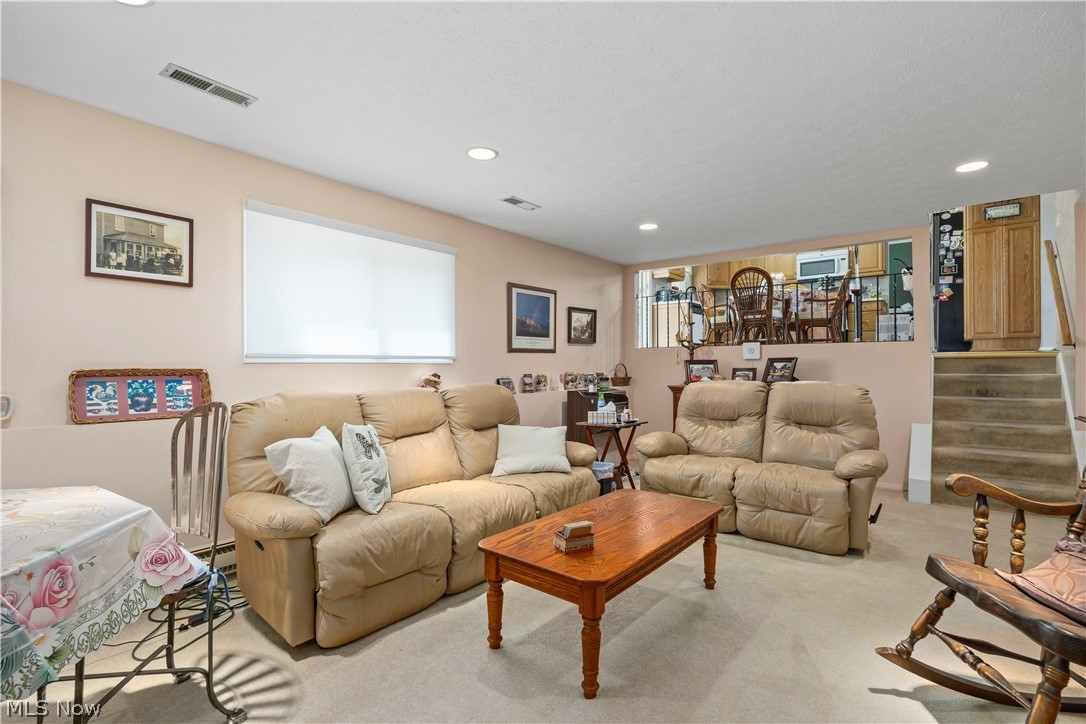 Pinewood - Residential