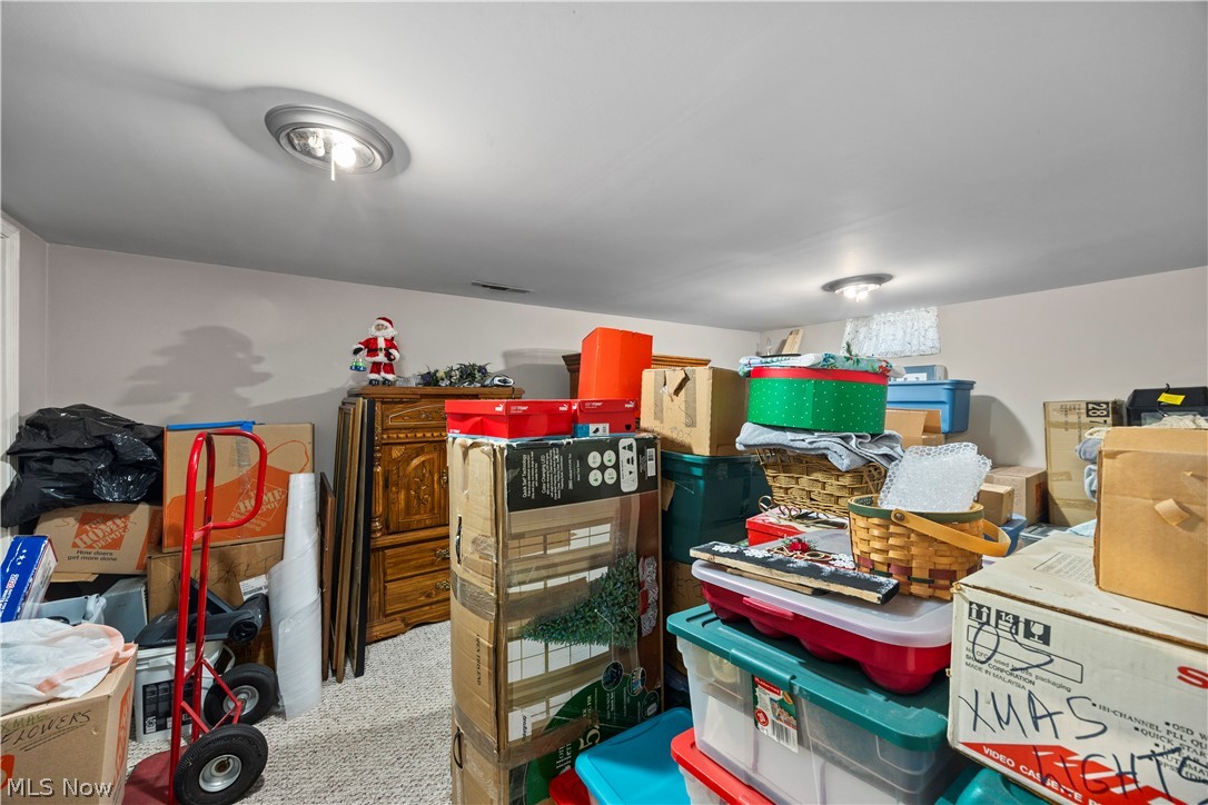 Pinewood - Residential
