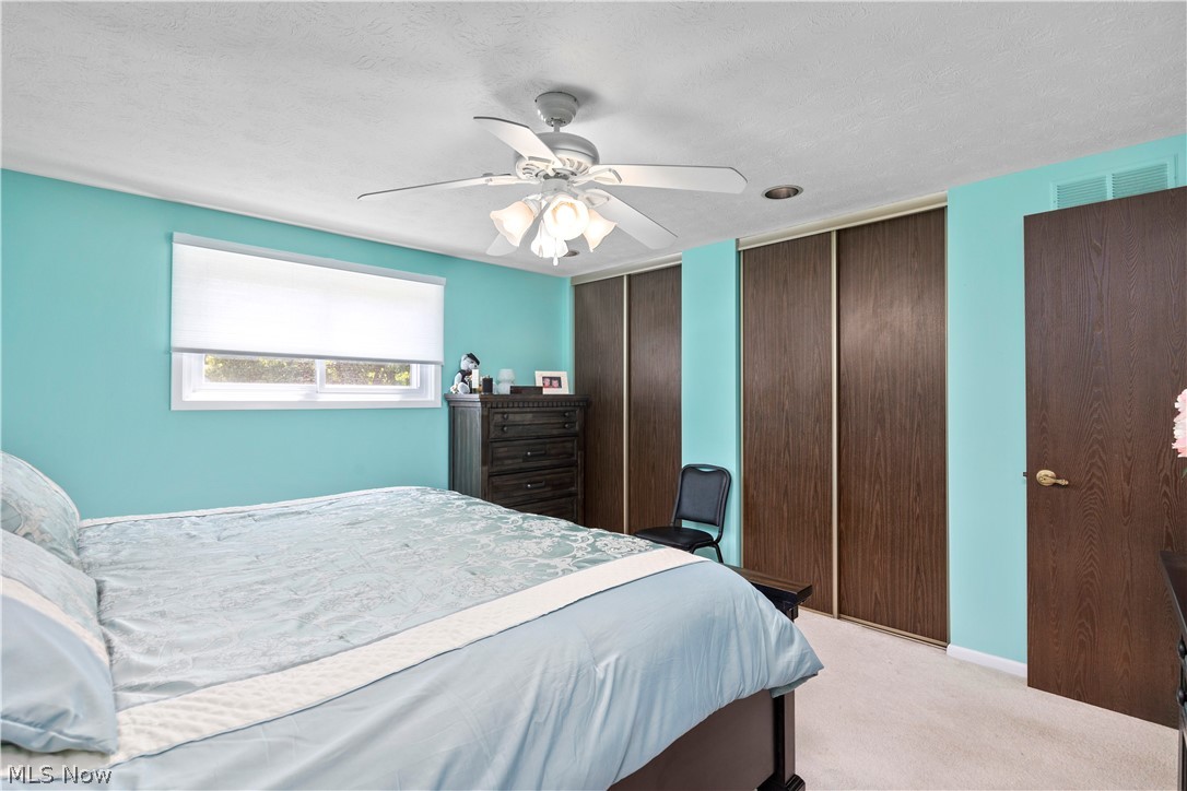 Pinewood - Residential