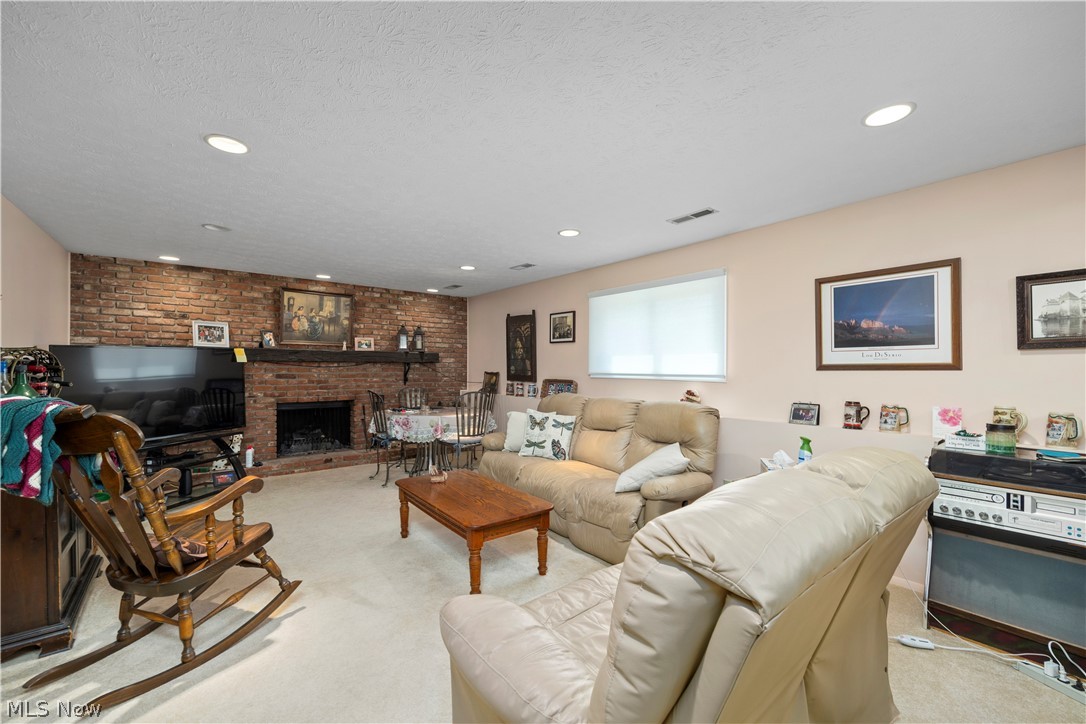 Pinewood - Residential