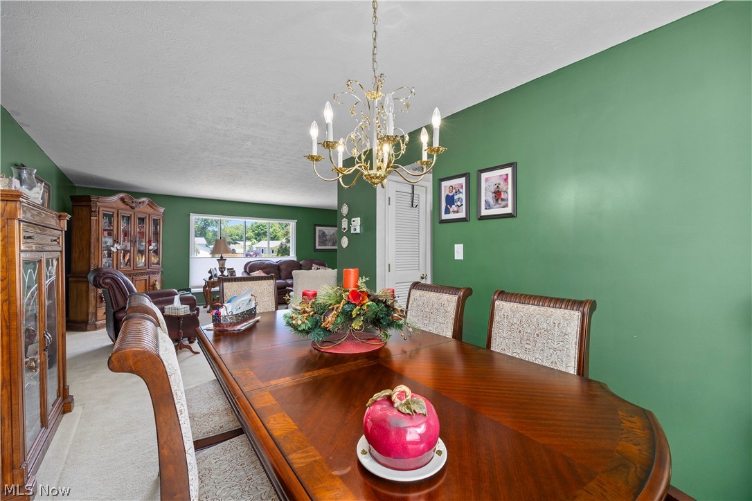 Pinewood - Residential