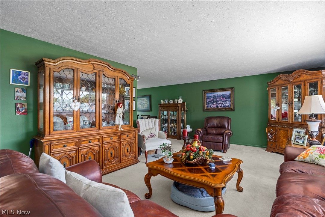 Pinewood - Residential