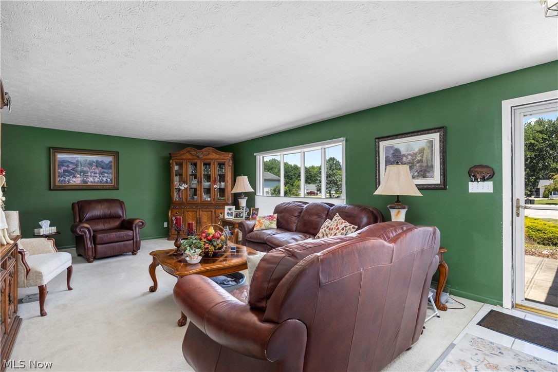 Pinewood - Residential