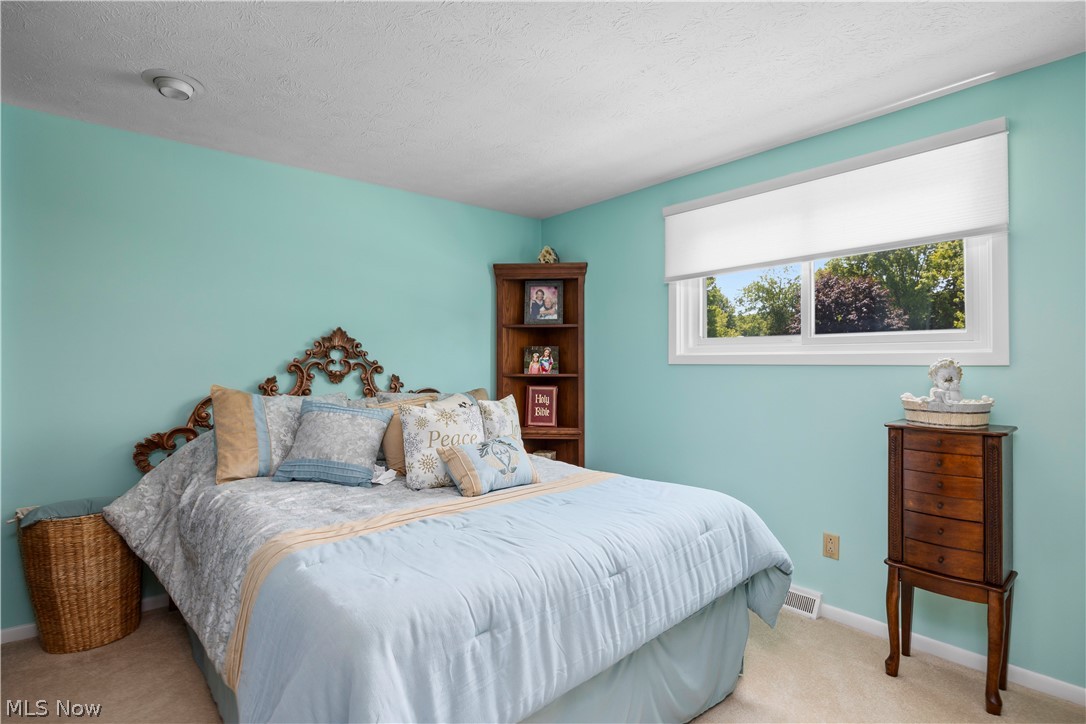 Pinewood - Residential