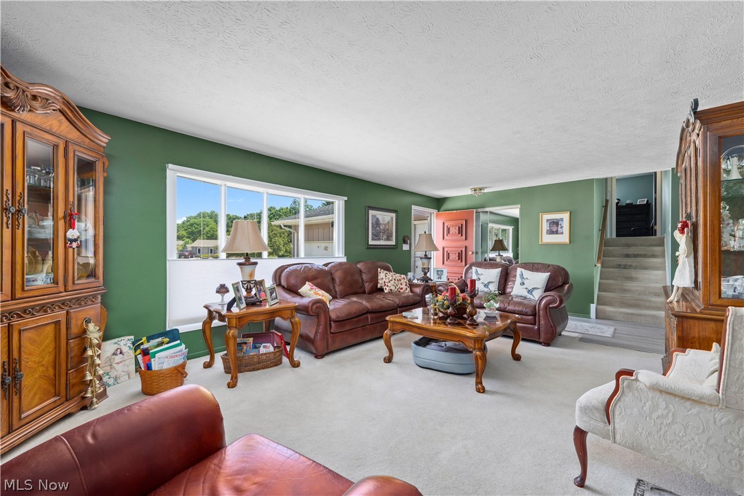 Pinewood - Residential