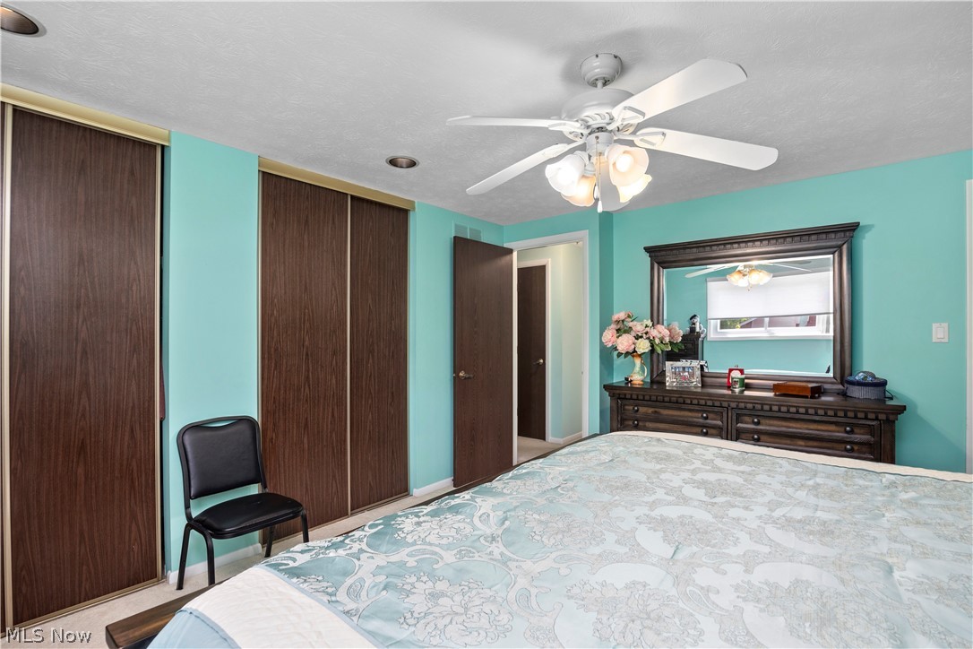 Pinewood - Residential