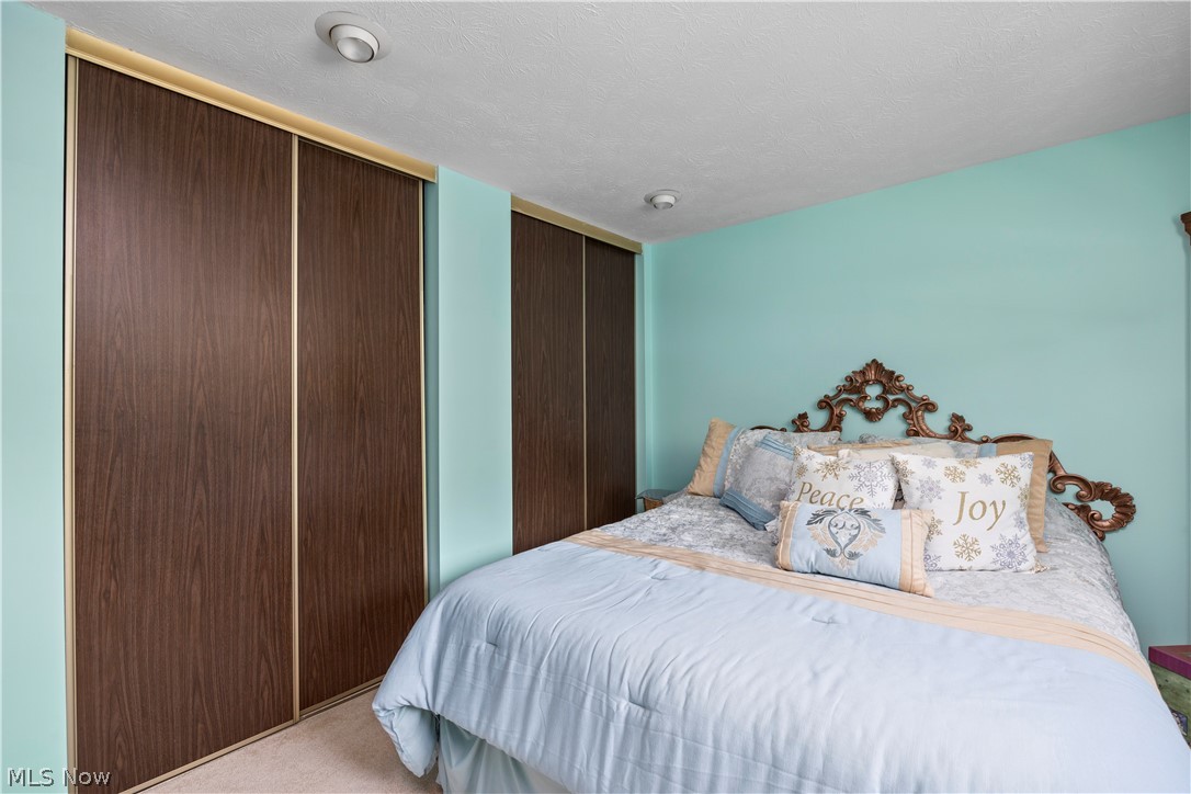 Pinewood - Residential