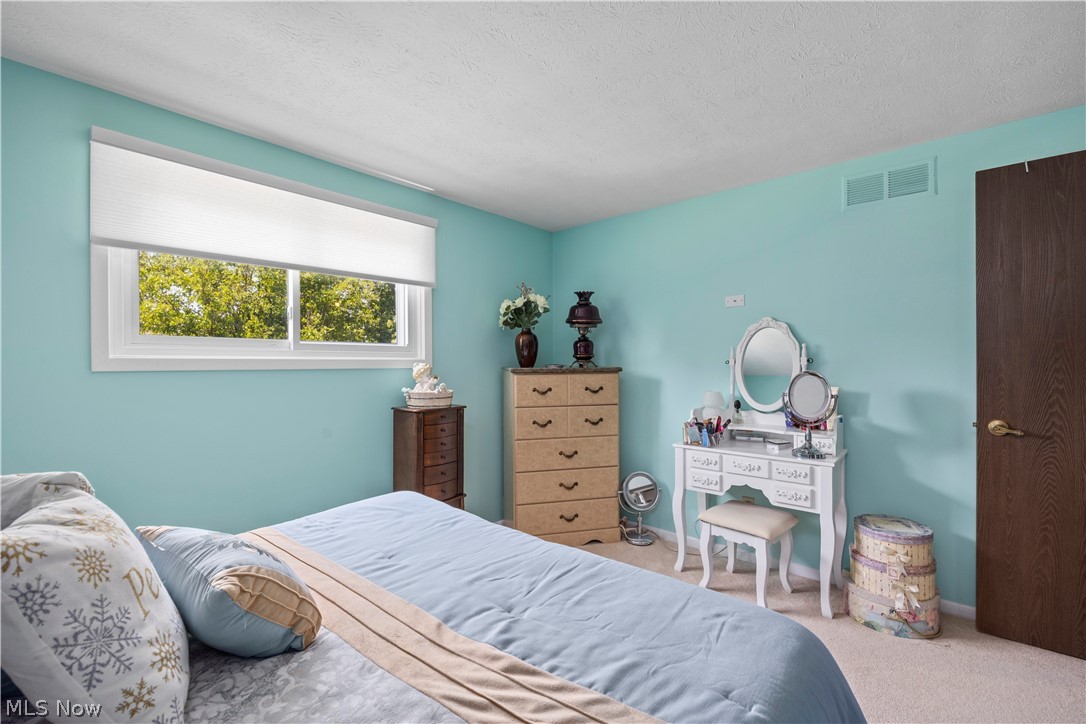Pinewood - Residential