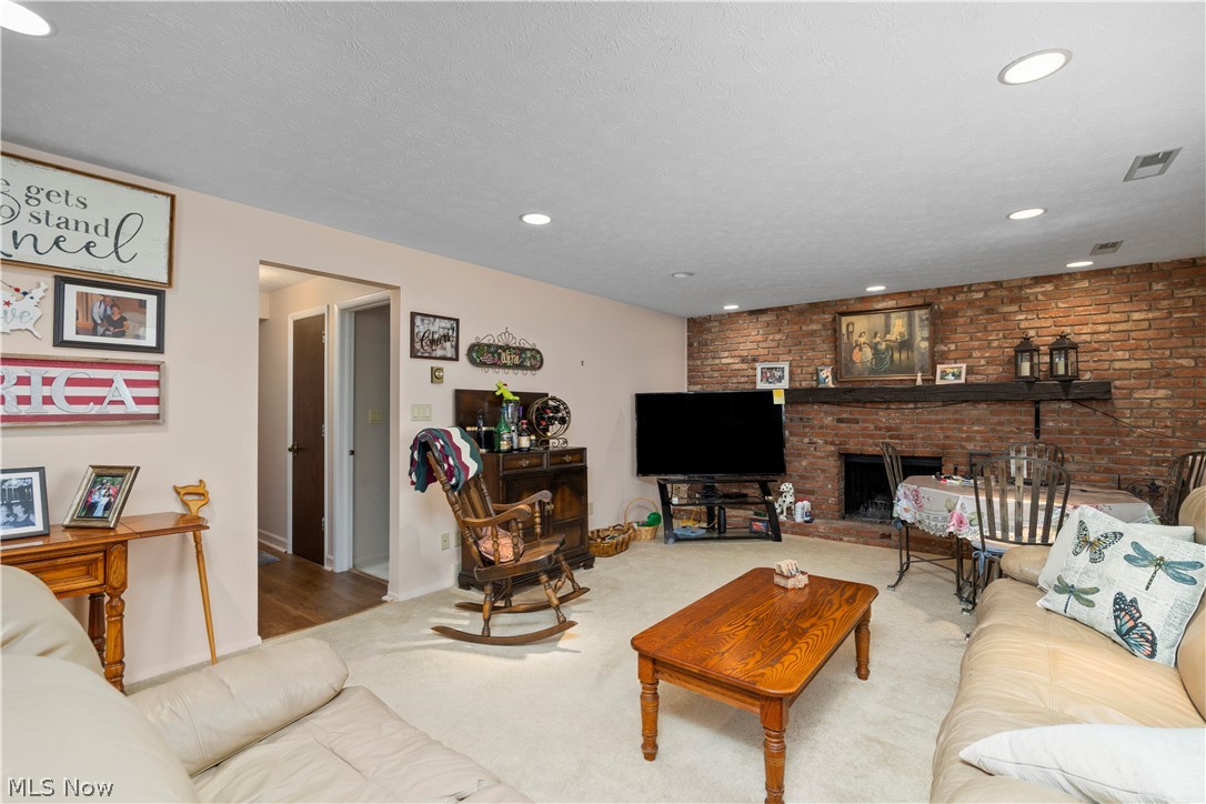 Pinewood - Residential