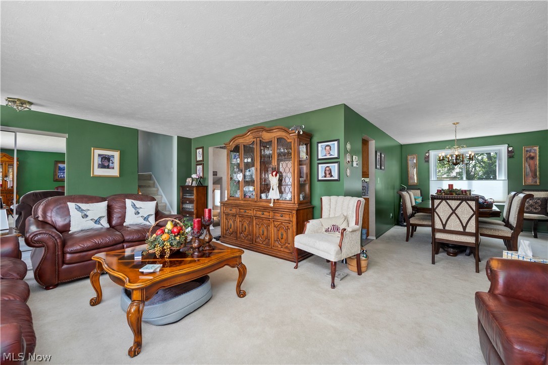 Pinewood - Residential