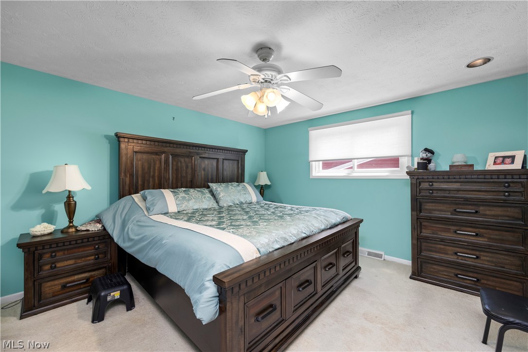 Pinewood - Residential