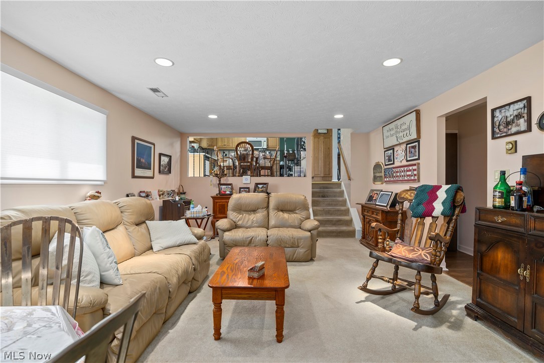 Pinewood - Residential
