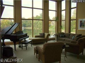 Woods At Nobles Pond - Residential