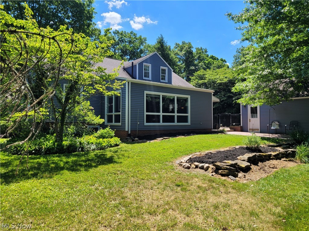 Massillon - Residential