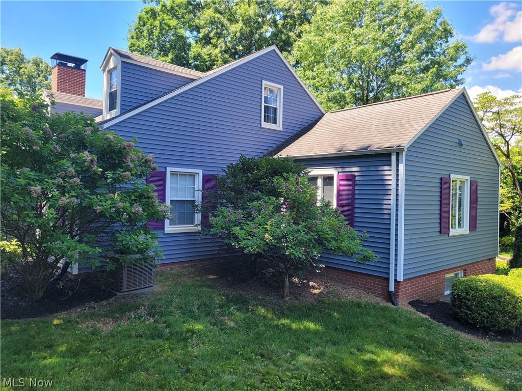 Massillon - Residential