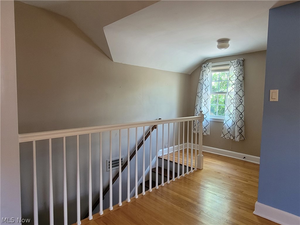 Massillon - Residential